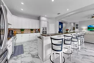 5715 Sea Trout Pl, Apollo Beach, FL 33572 - Photo 32