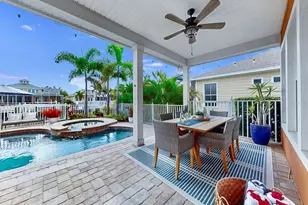 5715 Sea Trout Pl, Apollo Beach, FL 33572 - Photo 58