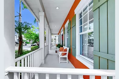 5715 Sea Trout Place, Apollo Beach, FL 33572 - Photo 10