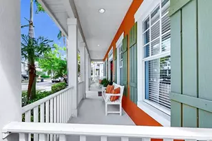 5715 Sea Trout Pl, Apollo Beach, FL 33572 - Photo 10