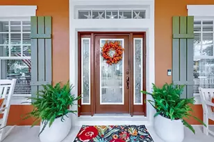 5715 Sea Trout Pl, Apollo Beach, FL 33572 - Photo 6