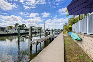 5715 Sea Trout Pl, Apollo Beach, FL 33572 - Photo 62