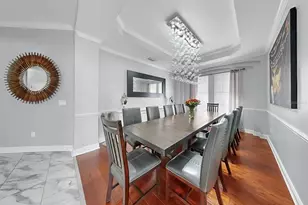 5715 Sea Trout Pl, Apollo Beach, FL 33572 - Photo 18