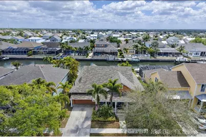 5715 Sea Trout Place, Apollo Beach, FL 33572 - Photo 64