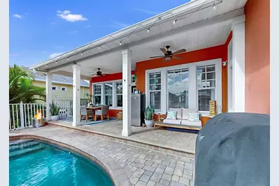 5715 Sea Trout Place, Apollo Beach, FL 33572 - Photo 54