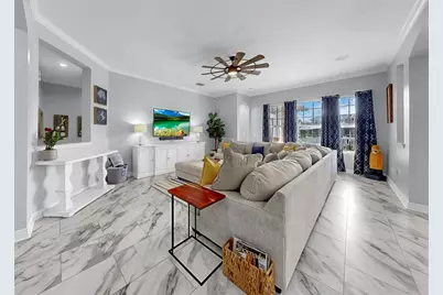 5715 Sea Trout Place, Apollo Beach, FL 33572 - Photo 22