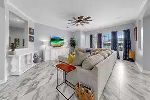5715 Sea Trout Pl, Apollo Beach, FL 33572 - Photo 22