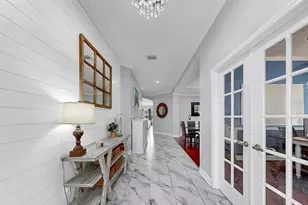 5715 Sea Trout Pl, Apollo Beach, FL 33572 - Photo 12