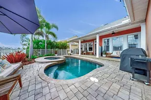 5715 Sea Trout Pl, Apollo Beach, FL 33572 - Photo 60