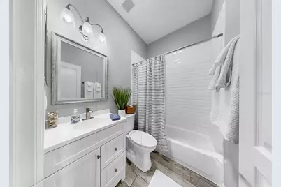 5715 Sea Trout Place, Apollo Beach, FL 33572 - Photo 50