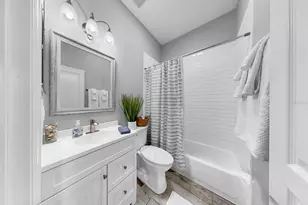 5715 Sea Trout Pl, Apollo Beach, FL 33572 - Photo 50