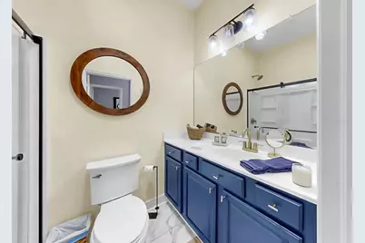 5715 Sea Trout Place, Apollo Beach, FL 33572 - Photo 46