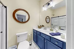 5715 Sea Trout Pl, Apollo Beach, FL 33572 - Photo 46