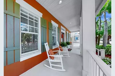 5715 Sea Trout Place, Apollo Beach, FL 33572 - Photo 8