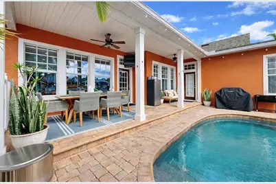 5715 Sea Trout Place, Apollo Beach, FL 33572 - Photo 56