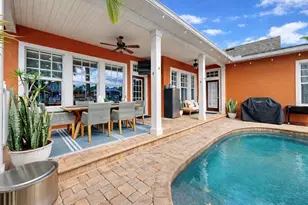5715 Sea Trout Pl, Apollo Beach, FL 33572 - Photo 56