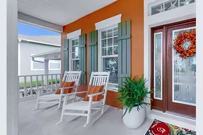 5715 Sea Trout Place, Apollo Beach, FL 33572 - Photo 10