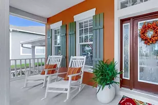 5715 Sea Trout Pl, Apollo Beach, FL 33572 - Photo 10