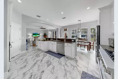 5715 Sea Trout Place, Apollo Beach, FL 33572 - Photo 28