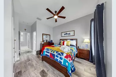 5715 Sea Trout Place, Apollo Beach, FL 33572 - Photo 50