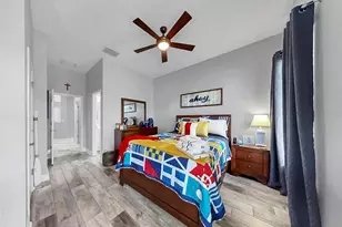 5715 Sea Trout Pl, Apollo Beach, FL 33572 - Photo 50