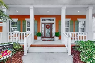 5715 Sea Trout Pl, Apollo Beach, FL 33572 - Photo 6