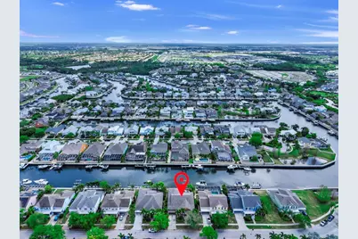 5715 Sea Trout Place, Apollo Beach, FL 33572 - Photo 66