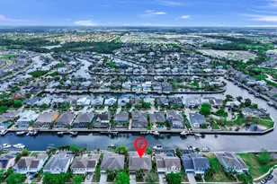 5715 Sea Trout Pl, Apollo Beach, FL 33572 - Photo 66