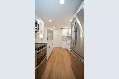 546 16th Avenue S, Saint Petersburg, FL 33701 - Photo 34