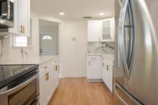 546 16th Ave S, Saint Petersburg, FL 33701 - Photo 34