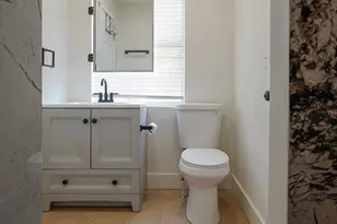 546 16th Ave S, Saint Petersburg, FL 33701 - Photo 80