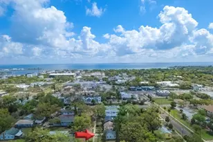 546 16th Ave S, Saint Petersburg, FL 33701 - Photo 10