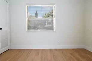 546 16th Ave S, Saint Petersburg, FL 33701 - Photo 74