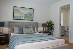546 16th Ave S, Saint Petersburg, FL 33701 - Photo 58