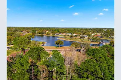 4453 Lake in The Woods Drive, Spring Hill, FL 34607 - Photo 80