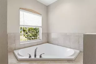 4453 Lake in the Woods Dr, Spring Hill, FL 34607 - Photo 30