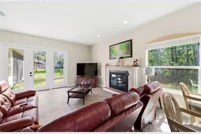 4453 Lake in The Woods Drive, Spring Hill, FL 34607 - Photo 20