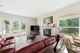 4453 Lake in the Woods Dr, Spring Hill, FL 34607 - Photo 20