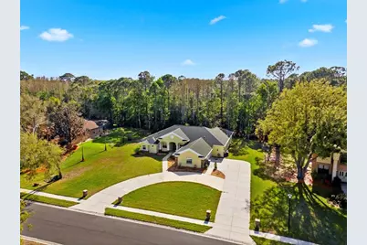 4453 Lake in The Woods Drive, Spring Hill, FL 34607 - Photo 72