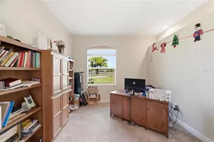 4453 Lake in the Woods Dr, Spring Hill, FL 34607 - Photo 34