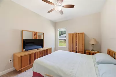 4453 Lake in The Woods Drive, Spring Hill, FL 34607 - Photo 54