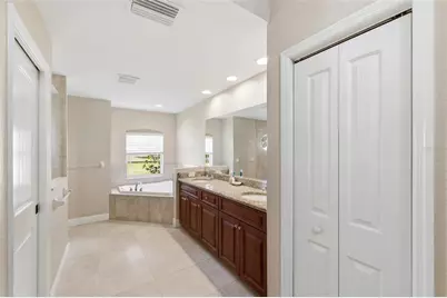 4453 Lake in The Woods Drive, Spring Hill, FL 34607 - Photo 28