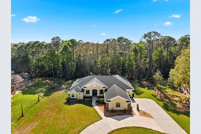 4453 Lake in The Woods Drive, Spring Hill, FL 34607 - Photo 74