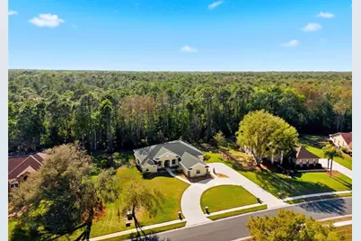 4453 Lake in The Woods Drive, Spring Hill, FL 34607 - Photo 76