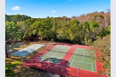 4453 Lake in The Woods Drive, Spring Hill, FL 34607 - Photo 88