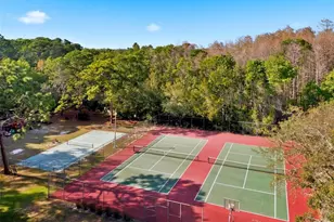 4453 Lake in the Woods Dr, Spring Hill, FL 34607 - Photo 88