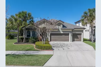 13818 Moonstone Canyon Drive, Riverview, FL 33579 - Photo 2