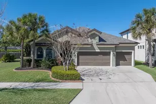 13818 Moonstone Canyon Dr, Riverview, FL 33579 - Photo 2