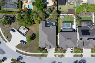 13818 Moonstone Canyon Dr, Riverview, FL 33579 - Photo 4