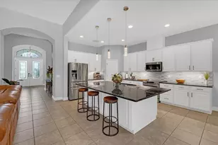 13818 Moonstone Canyon Dr, Riverview, FL 33579 - Photo 10